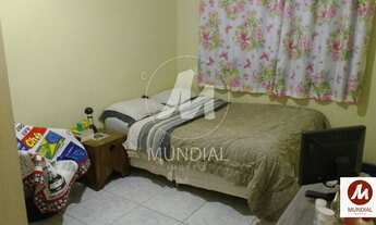 Imagem 7: Apartamento (cobertura 2 - duplex) 2 dormitórios, em condomínio fechado