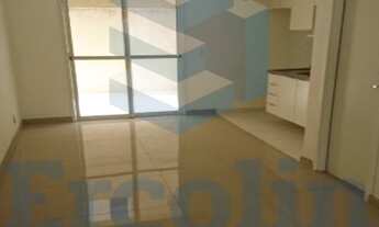 Imagem 2: SOROCABA - Casa de Condomínio - VILA MINEIRÃO