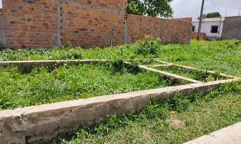 Imagem 7: Ótimo Terreno Terreno / lote com venda por R$12.000