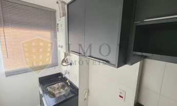 Imagem 7: Apartamento Padrão em Ribeirão Preto