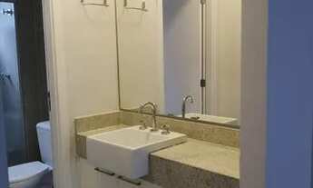 Imagem 6: Apartamento para alugar em Belo Horizonte/MG