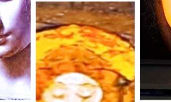 Imagem: Aluguel C/Metrô, 2 Minutos a Pé (Tijuca