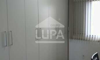 Imagem 7: Apartamento à venda na Vila Amélia!