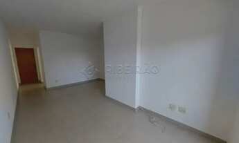 Imagem 3: Apartamento Padrão em Ribeirão Preto