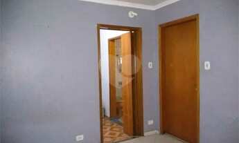 Imagem 5: Excelente casa para venda com, 162 m² de área útil, localizado no bairro Tucuruvi, São Pa