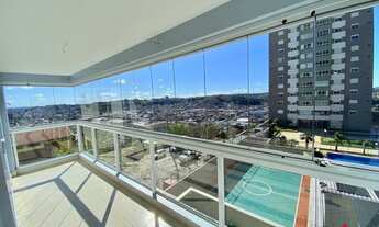 Imagem 6: CAXIAS DO SUL - Apartamento Padrão - Madureira