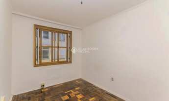 Imagem 2: PORTO ALEGRE - Kitchenette/Conjugados - Centro Histórico