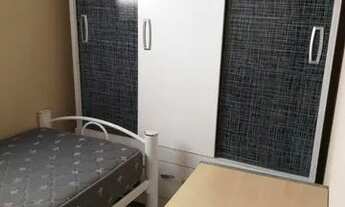 Imagem 3: QUARTO PARA MULHERES PROX TERMINAL FAZENDINHA