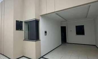 Imagem 2: Casa em Itabaiana 74817