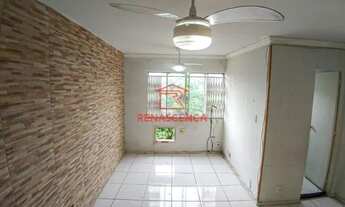 Imagem 3: Excelente Apê 1Qt - Ótima Infraestrutura - Pechincha!