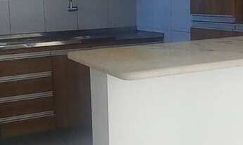 Imagem 4: Aluga-se apartamento em condomínio no bairro Planalto