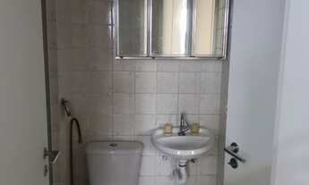 Imagem 6: Apartamento com 3 quartos, suítes, Nova Barra, Recreio dos Bandeirantes