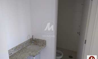 Imagem 5: Apartamento (tipo - padrao) 1 dormitórios, portaria 24hs, elevador, em condomínio fechado