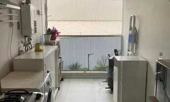 Imagem 2: APARTAMENTO - VILA LEOPOLDINA - SP