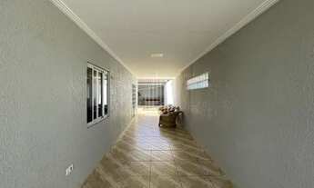 Imagem 6: Casa à venda no Jardim das Flores em Foz do Iguaçu