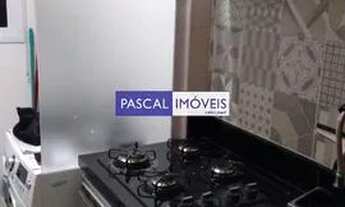 Imagem 7: SãO PAULO - Apartamento Padrão - Brooklin