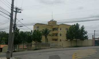 Imagem 7: Apartamento para venda possui 72 metros quadrados com 2 quartos