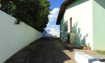 Imagem 5: Casa Residencial/Sobrado para aluguel, 3 quartos, 2 vagas, Ipanema - Porto Alegre/RS