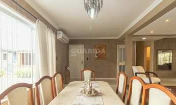 Imagem 3: Casa Residencial/Sobrado para aluguel, 3 quartos, 1 suíte, 2 vagas, Espírito Santo - Porto