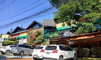 Imagem 2: Predio Comercial Na Granja Viana