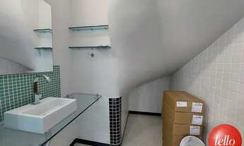 Imagem 6: São Paulo - Casa Comercial - Tatuapé