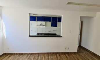 Imagem 5: Apartamento para aluguel, 2 quartos, 1 vaga, Campo Grande - Rio de Janeiro/RJ