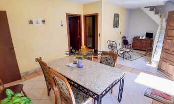 Imagem: Casa para venda possui 200 metros quadrados