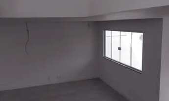 Imagem 6: Casa duplex 4 quartos / Itaipu