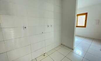 Imagem 5: Locação Apartamento CACHOEIRINHA RS Brasil