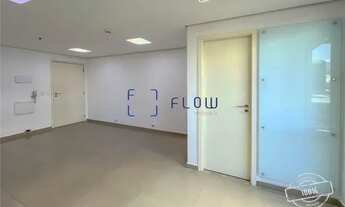 Imagem 4: LA 400 Sala 601401017-1