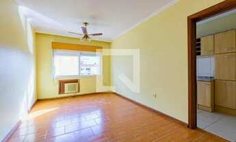 Imagem 3: Apartamento para Aluguel - Centro, 2 Quartos, 75 m2