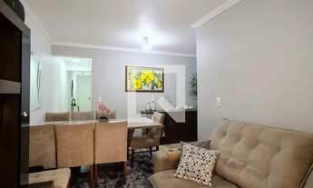 Imagem 4: Apartamento à Venda - Santa Maria, 3 Quartos, 129 m2