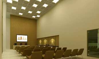 Imagem 3: Localização diferenciada e melhor preço