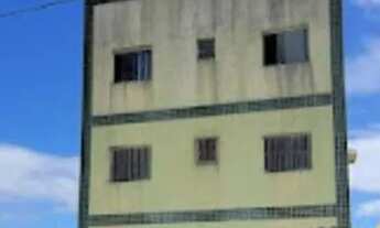 Imagem 3: Vendo Apartamento apenas 100 mil reais