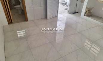 Imagem 5: Casa 04 Comodos Santa Maria Osasco Sem Garagem