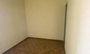 Imagem 7: Apartamento na estrada do monteiro