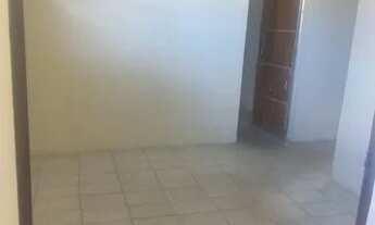 Imagem 7: Imovel de 02 quartos no Bairro Guarani