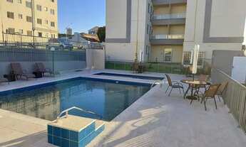 Imagem 6: Apto p locação