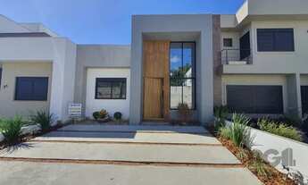 Imagem: Casa Condominio em Hípica