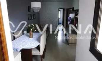 Imagem 3: Apartamento à Venda na Vila Gerty em São Caetano do Sul