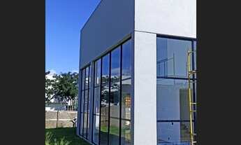 Imagem 5: Alugo Casa Alphaville Brasília