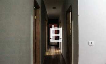 Imagem 7: Casa com 3 dormitórios à venda, 130 m² por R$ 260.000,00 - Jardim Monções - Apucarana/PR