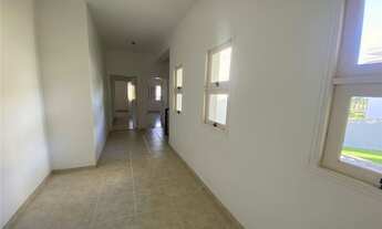 Imagem 6: Casa de Condomínio com 4 Quartos e 4 banheiros para Locação