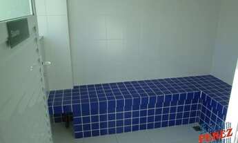 Imagem 6: LONDRINA - Apartamento Padrão - VILA BRASIL