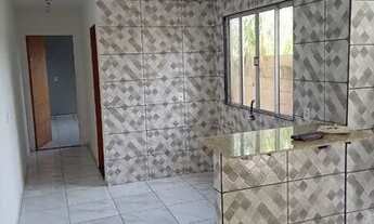 Imagem 3: Vendo ou troco geminado Araquari sc 160 mil QUITADO