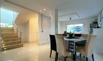 Imagem 7: CASA À VENDA COM 04 QUARTOS NO BUENA VISTA EM VIAMÃO!