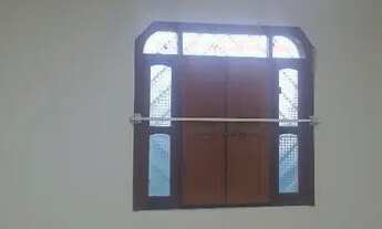 Imagem 7: Vendo Chácara com venda por R$300.000