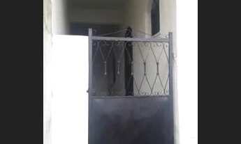 Imagem 6: Alugo kitnet Campo Grande Rj