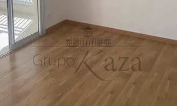 Imagem 3: Apartamento Padrão em São José dos Campos