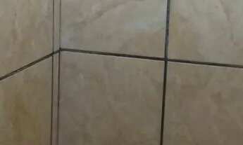 Imagem 7: Alugo casa em vg